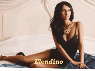 Elendino