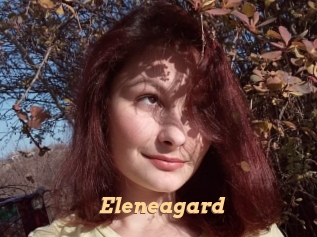 Eleneagard