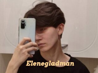 Elenegladman