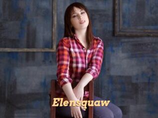 elensquaw Live Paradise