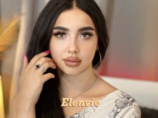 Elenvie