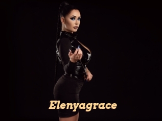 Elenyagrace