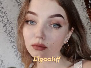 Elgaaliff