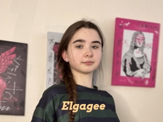 Elgagee