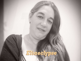 Eliaeclypse