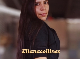 Elianacollinss