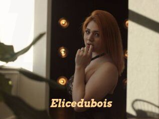 Elicedubois