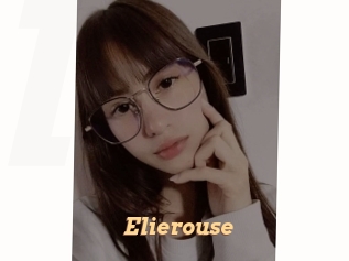 Elierouse