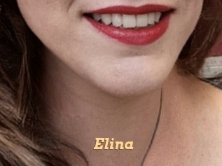 elina Live Paradise