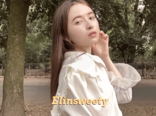 Elinsweety