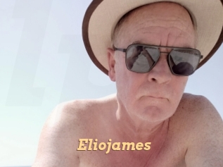 Eliojames