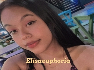 Elisaeuphoria