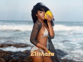 Elishara