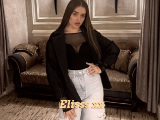 Elisss_xx