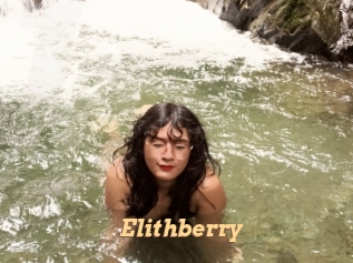 Elithberry