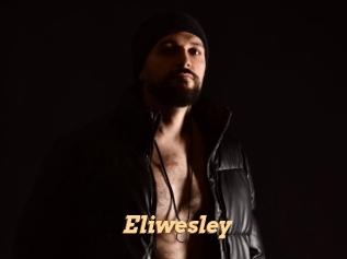 Eliwesley