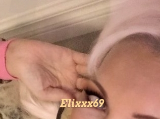 Elixxx69