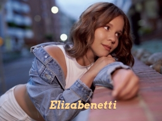 Elizabenetti