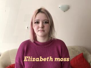elizabeth_moss Live Paradise
