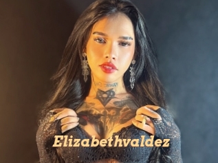 Elizabethvaldez