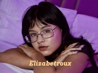 Elizabetroux