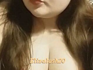 Elizalush20