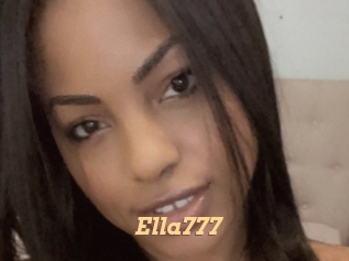 Ella777