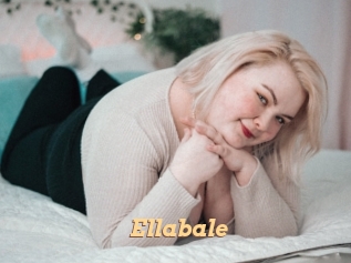 Ellabale