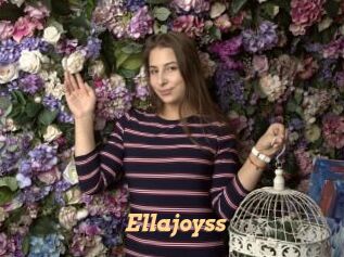 Ellajoyss