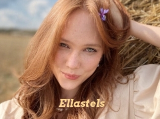 Ellastels