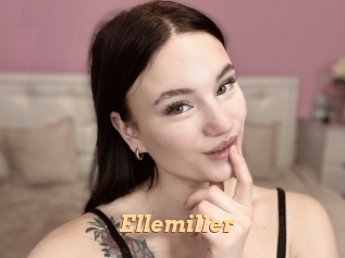 Ellemiller