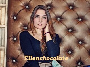 Ellenchocolate
