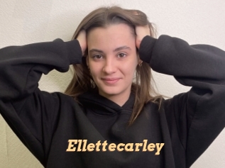 Ellettecarley