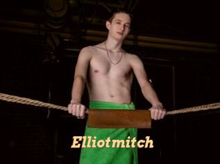 Elliotmitch