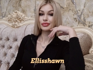 Ellisshawn