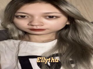 Ellythu