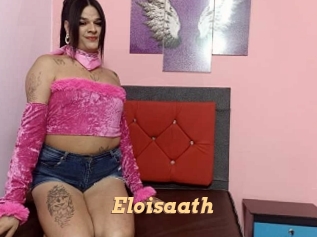 eloisaath Live Paradise