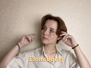 Elonadabry