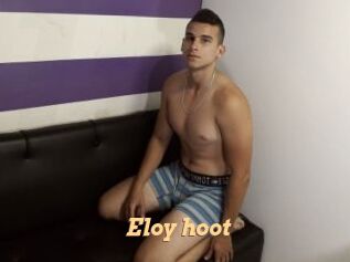 Eloy_hoot