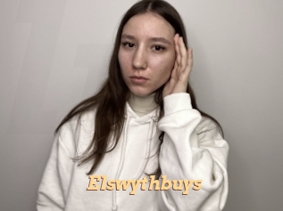 Elswythbuys