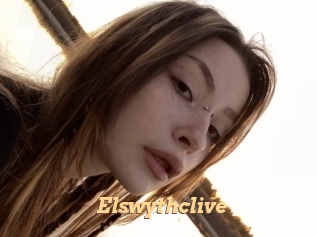 Elswythclive