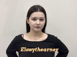 Elswythearney