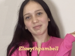 Elswythgambell