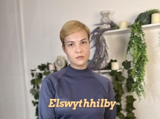 Elswythhilby