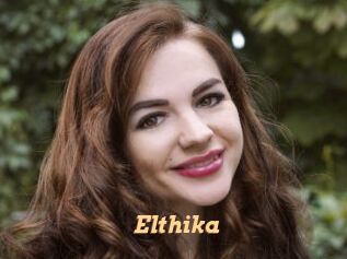 Elthika