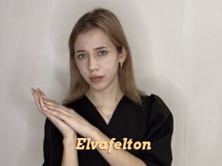 Elvafelton