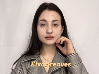 Elvagreaves