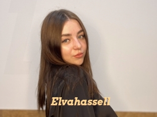 Elvahassell