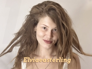 Elviaeasterling