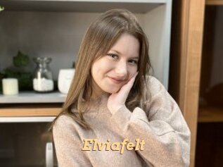 Elviafelt